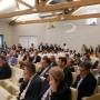 Blue Design Summit: risultati eclatanti per la prima edizione