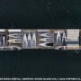 The TP52's arrive in Newport, RI.
