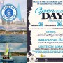 Open Day alla LNI di Varazze sabato 25 e domenica 26 maggio