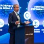 Fincantieri consolida la sua presenza in Arabia Saudita
