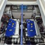 FNM HYBRID al Salone Nautico di Venezia 2024