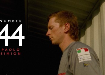 Dal Giro d'Italia a Luna Rossa