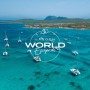 Lagoon World Escapade: a success in every corner of the world