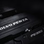 Volvo Penta IPS