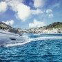 Bosch al Salone Nautico di Venezia per una navigazione sostenibile