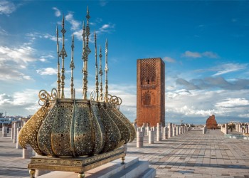 BWA Yachting expands North Africa presence with new operations in Morocco