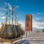 BWA Yachting expands North Africa presence with new operations in Morocco