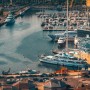 Nearly 50 events worldwide celebrated first ever World Boating Day