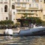 I modelli Fiart nelle principali fiere europee
