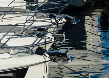 Nuovo Regolamento di attuazione del Codice della Nautica: Consiglio di Stato esprime parere favorevole