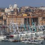 Antal al Salone Nautico di Venezia con tutte le sue novità made in Italy