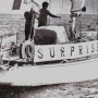 Surprise di Ambrogio Fogar