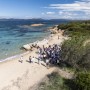 Successo per la settima edizione del YCCS Clean Beach Day