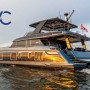 IYC appointed as Sunreef Yachts Exclusive Dealer in the UK