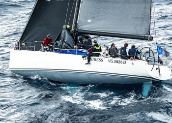 Tutti i vincitori della 151 Miglia-Trofeo Cetilar