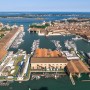 Salone Nautico Venezia 2024