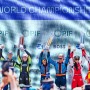 Team Miami win E1 Puerto Banus GP