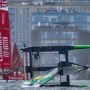 Emirates Great Britain wins ROCKWOOL Canada Sail Grand Prix