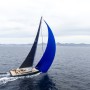 YYachts presents its new groundbreaking Y8 model