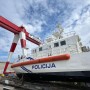 Cantiere Navale Vittoria prosegue le commesse in corso