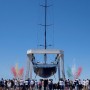 Varato il nuovo wallywind110, capostipite della gamma di performance cruiser wallywind