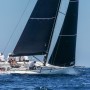 Victory di Massimo Borselli vince il Trofeo Arcipelago Toscano 2024