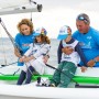 Save the Children e Ferrero insieme a Waterworld by Alessandra Sensini