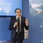 Henoto al Salone di Venezia consolida la sua presenza