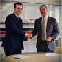 Fincantieri - iGenius agreement for the development of AI solutions on italian platform