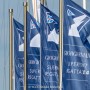 La Giorgio Armani Superyacht Regatta è in programma fino a sabato 8 giugno
