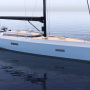 Presentazione del nuovo ICE62: l'evoluzione del successo