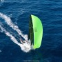 Melges 32 Grand Prix 2: si regata da domani a sabato in Sicilia a Sferracavallo