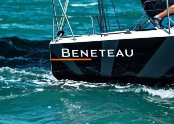 Assemblea Generale di Beneteau SA: Catherine Pourre, nuova Presidente del CdA