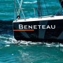 Assemblea Generale di Beneteau SA: Catherine Pourre, nuova Presidente del CdA