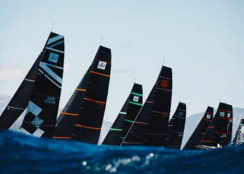North Technology Group expands by adding Doyle Sails and Quantum Sails brands