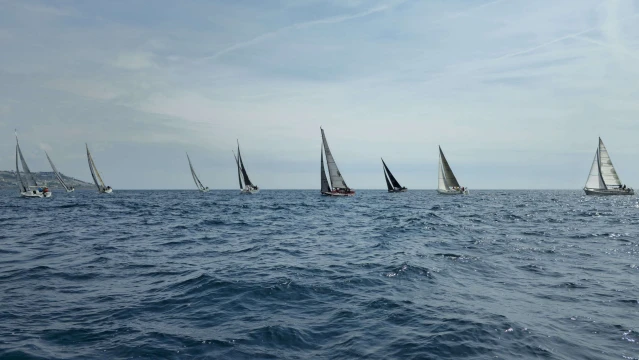 Un fine settimana di emozioni per il tradizionale Trofeo Gianni Cozzi