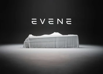 Williams Jet Tenders to launch new superyacht tender brand, Evene Tenders