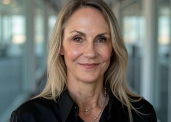 GB Marine Group has appointed Lynn Fischer as Global Chief Marketing Officer