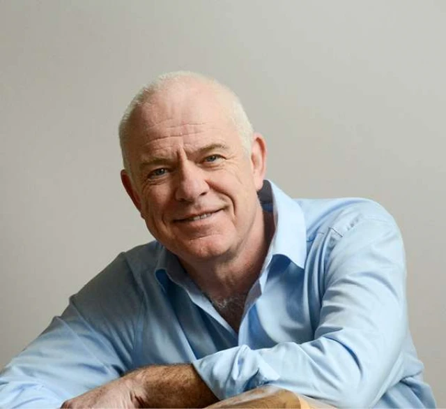 YYachts appoints new CEO