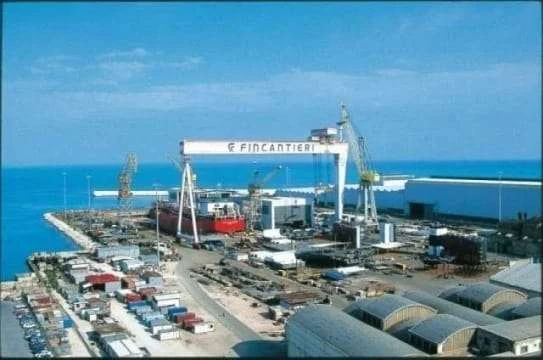 Fondazione Fincantieri e Sapienza insieme per promuovere ricerca e innovazione