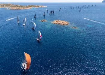 The 11th edition of the Solaris Cup concluded with great success