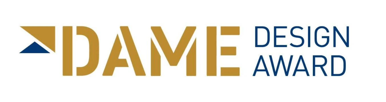 DAME Design Awards 2025: al via le candidature per il più prestigioso riconoscimento internazionale nel design nautico