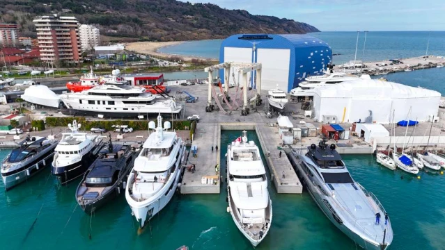 Il Cantiere Rossini di Pesaro