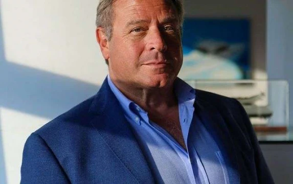 Michele Maggi a processo per bancarotta: il dibattimento partirà a novembre