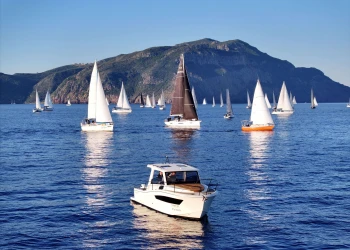 Tuccoli Marine al fianco dello Sport Sociale in Toscana