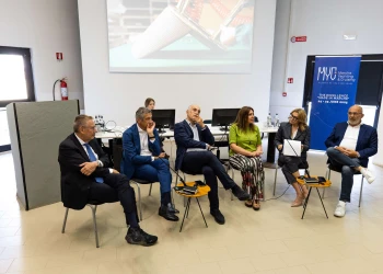 Il Bello e Ben Fatto Made in Marche: 2 giorni per raccontare l’eccellenza della nautica