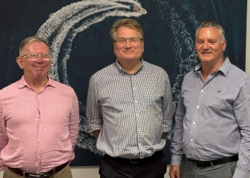 Teledyne acquires Maretron
