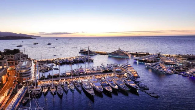 MYS 20224