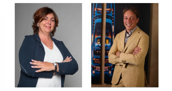 Tankoa Yachts rafforza la squadra manageriale