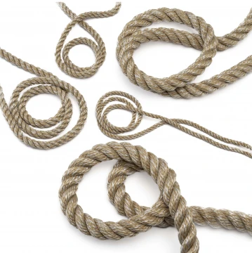 Armare presents Galea Rope: elegance, grip and strength for classic boats